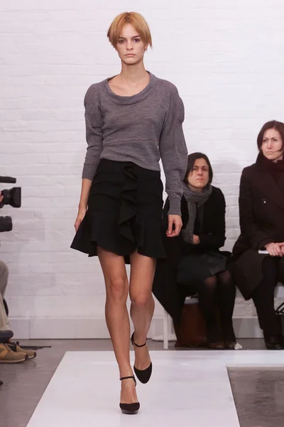 Look 15